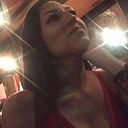 Marja Aguiñaga