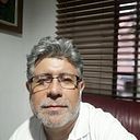 ismaelbueno_comercia