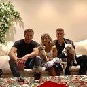 Matias De La Cerda Lausen