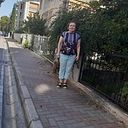nilgun663