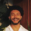 Gabriel Ripardo
