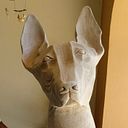 Karla Melgarejo Frutos