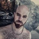 JuanJosé Bocalandro Hitos