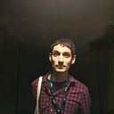 Paweł Kawalerek