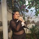 Francisca Martínez Herrera
