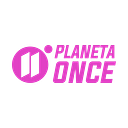 Planeta Once