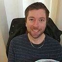 Ryan Smith