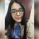 Ivón Samán Villanueva