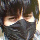 marcos_vilchez_velasquez