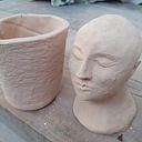 Marlen Thiermann Weller