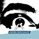 Rafael Marín Guzmán