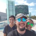 Aurelio Ramón García