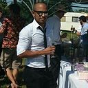 Emanuelle DelaCruz Arata