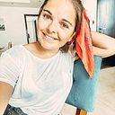 Macarena Rodríguez Gutiérrez