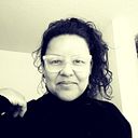 Maria Fernanda Rojas Grisales