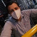 Arturo Olvëra Ruíz