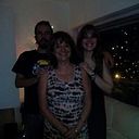 Eleonora Perez Leite