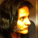 seija olave munizaga