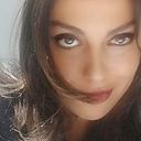 Nana Freitas