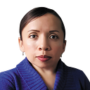 Sonia Serrano