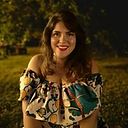 Javiera Navarro Manríquez