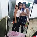 mlindasthefany