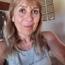 Ana Graciela Diaz Salas