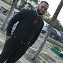 Wascar H Sanchez Orozco