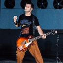 Rogério Alonso Fortes