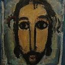 Federico Alfonso García Mendoza