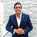 Jose Gomez