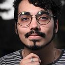 luigabriel11_1