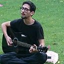 Nicolás Lezcano