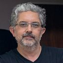 Marcelo Cupani