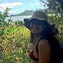 Alessandra de Miranda