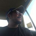 Manuel Igdalias