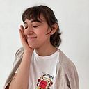 Aniela Reyes Ortiz