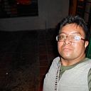 Jairo Alonso Loaiza