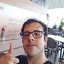 Antonio de Pádua Carvalho Montenegro Filho