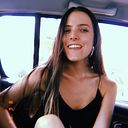 Marie King