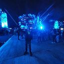 Andy Cañedo Sandoval