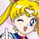 vania silva maldonado