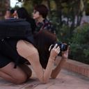 Cori Dew González González