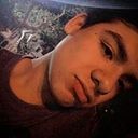 Carlos Miranda Mariños