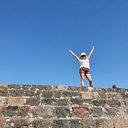 Jessica López Alvarado