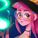 Aida Sofía Barba Flores