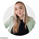 María Camila Coronell Samper