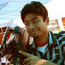 Agustín Francisco Pinillos Sosa