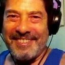 Humberto Nóvoa