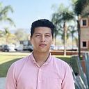 Diego Fernández Torres